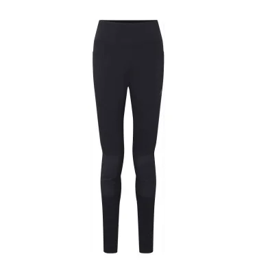 KX3 Women’s Flexi Work Legging