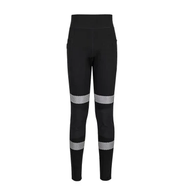 KX3 Enhanced Women's Flexi Work Leggings