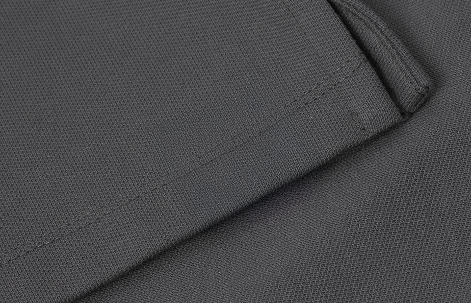 Koszulka polo PRO Wear CARE | classic | damska