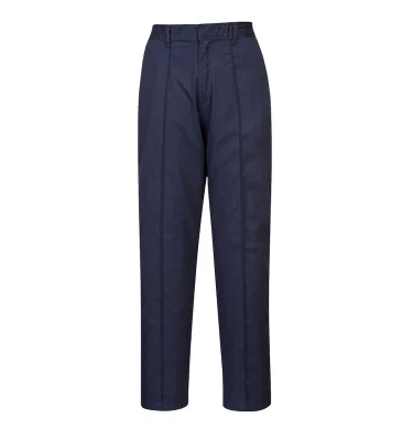Women's Elasticated Trousers