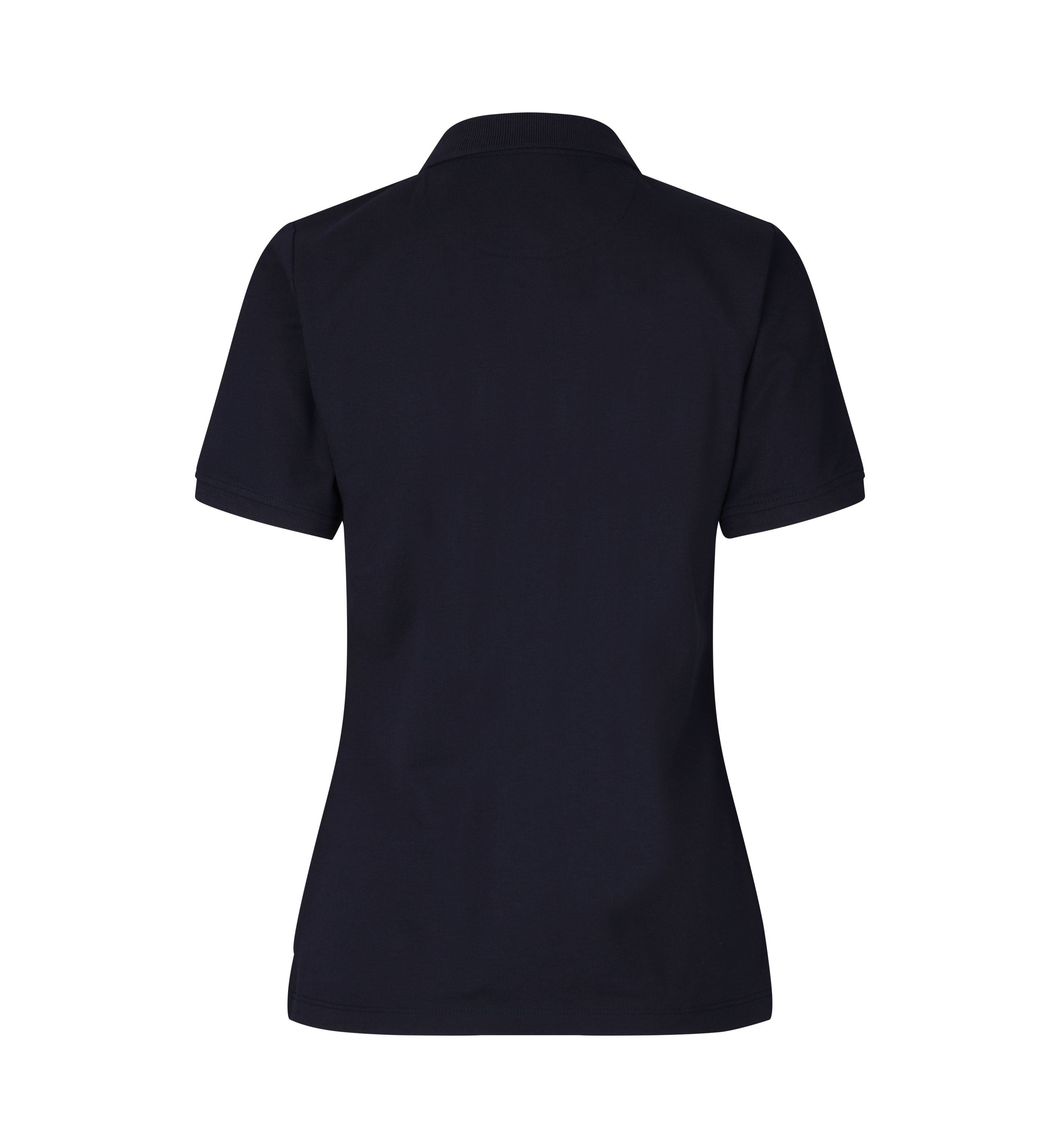 Koszulka polo PRO Wear CARE | classic | damska