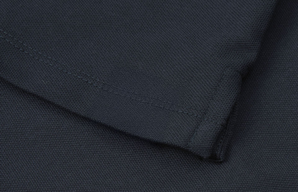 Koszulka polo PRO Wear CARE | classic | damska