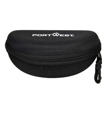 Glasses Storage Case