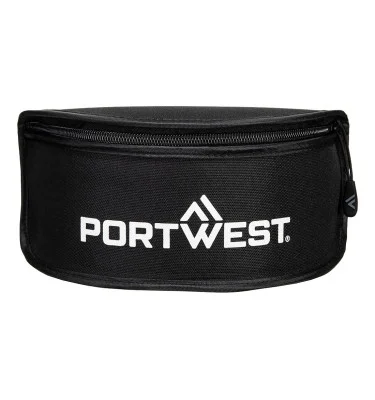 Goggles Storage Case