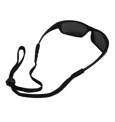 Safety Glasses Neck Cord (PK100)