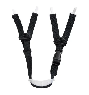 Chin Strap 4 Expertbase (PK5)