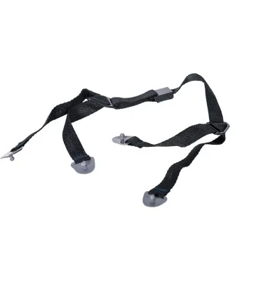 Chin Strap 4 Endurance (PK5)