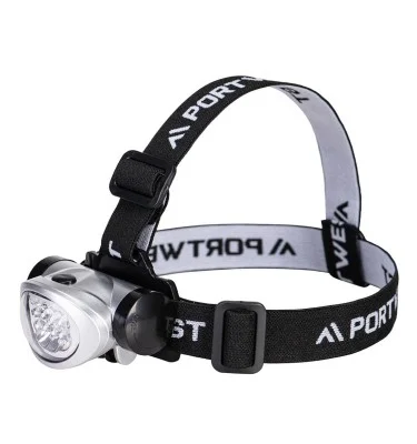 LED Head light