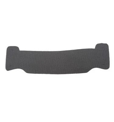 Replacement Helmet Sweatband (PK10)