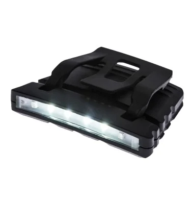 LED Cap Light