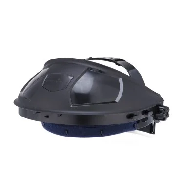 Browguard Headgear