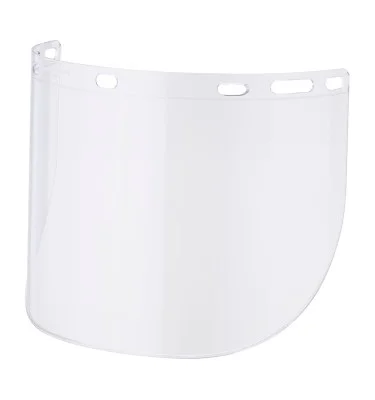 PC Premium Visor clear