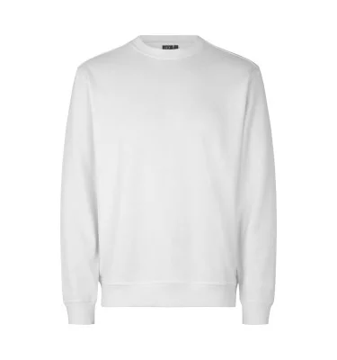 Bluza PRO Wear CARE | nieszczotkowana