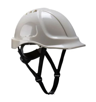 Endurance Glowtex Helmet