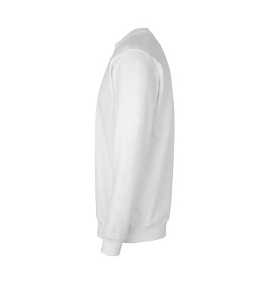 Ekologiczna bluza robocza  PRO Wear 0380 - stworzona pod haft.