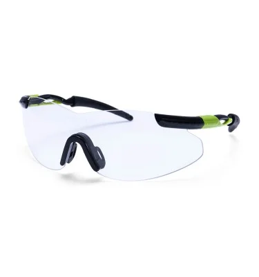 Saint Louis Safety Glasses