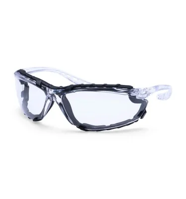 Lite Plus Safety Glasses