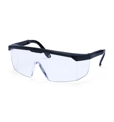 Classic Safety Plus Spectacles