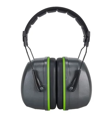 Premium Ear Defenders