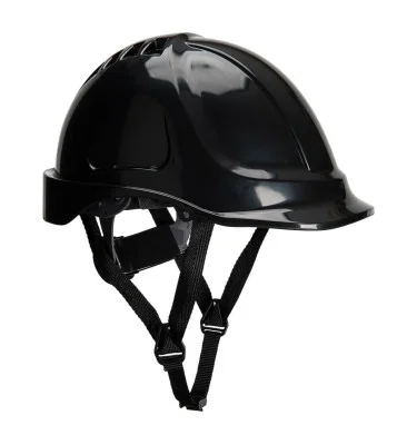Endurance Plus Helmet
