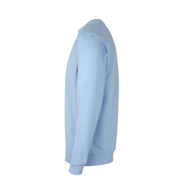 Ekologiczna bluza robocza  PRO Wear 0380 - stworzona pod haft.