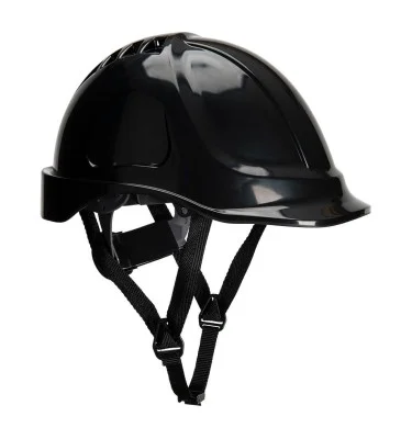 Endurance Helmet