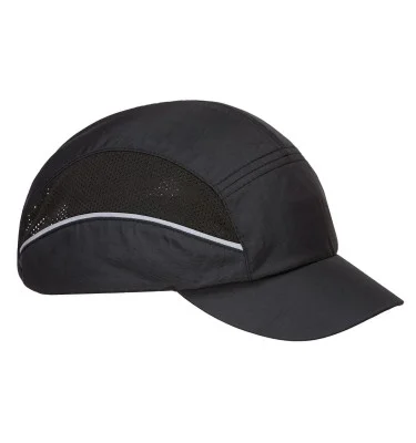 AirTech Bump Cap