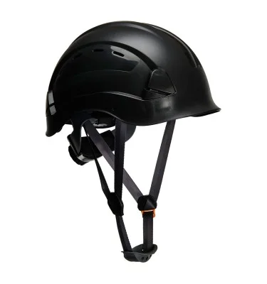 Height Endurance Vented Helmet