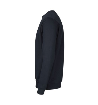 Ekologiczna bluza robocza  PRO Wear 0380 - stworzona pod haft.