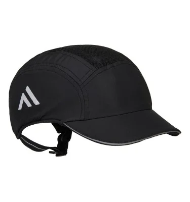 AirTech Light Bump Cap