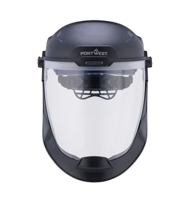 Arc Visor Class 1 Browguard