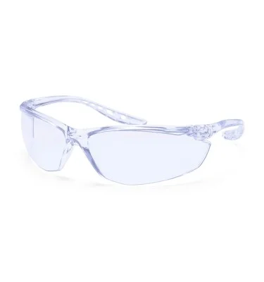 Lite Safety Glasses