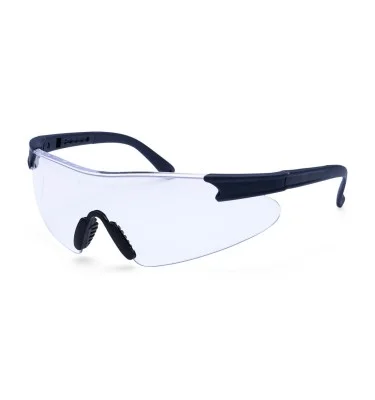 Curvo Safety Glasses