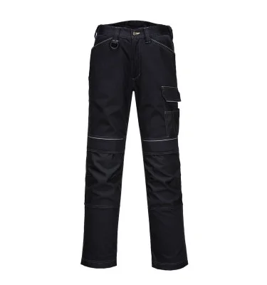 PW3 Lightweight Stretch Trousers