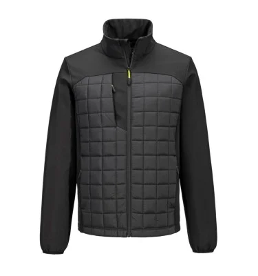 PW3 Hybrid Jacket