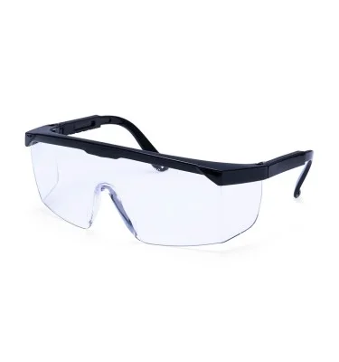 Classic Safety Spectacles