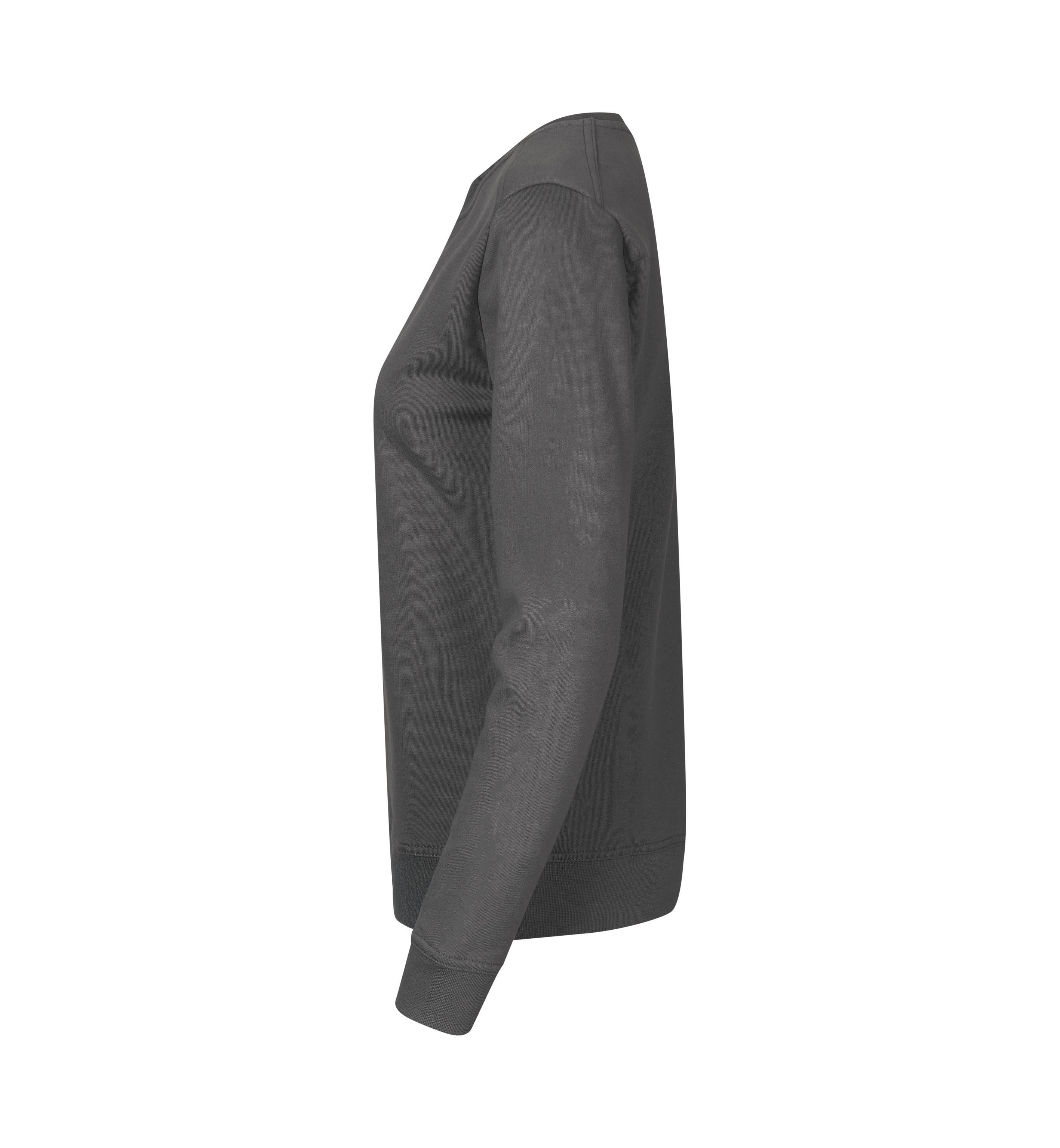 Bluza PRO Wear 0381 z eko materiałów – świetna  do haftu i nadruku.