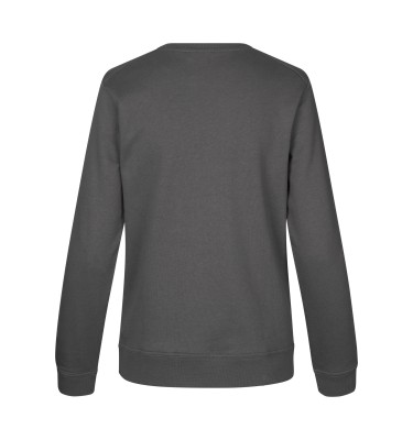 Bluza PRO Wear 0381 z eko materiałów – świetna  do haftu i nadruku.