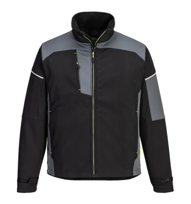 PW3 Softshell (3L)