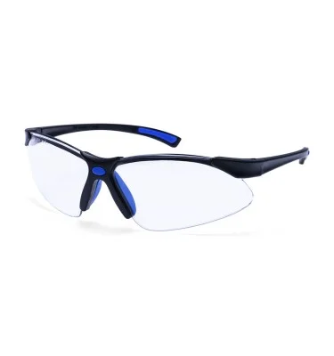 Bold Pro Spectacles