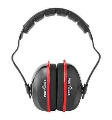 Comfort Ear Defenders
