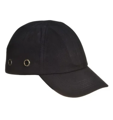 Portwest Bump Cap