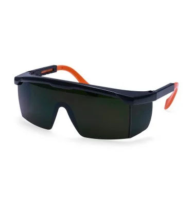 Welding Safety Spectacles
