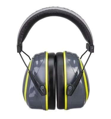 HV Extreme Ear Defenders Medium
