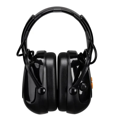 Electronic Bluetooth Ear Defenders
