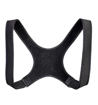 Back Posture Correction Belt