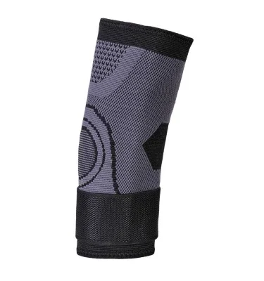 Elbow Support Sleeve