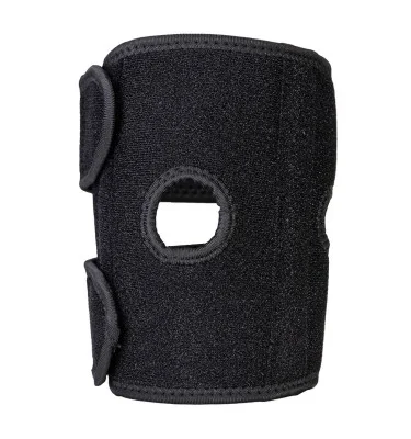 Elbow Support Brace