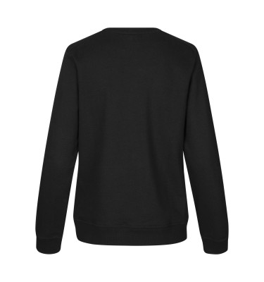 Bluza PRO Wear 0381 z eko materiałów – świetna  do haftu i nadruku.