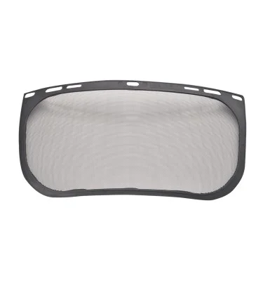 Replacement Mesh Visor